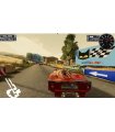 Buy Classic Racers Elite PS5 for Great Price