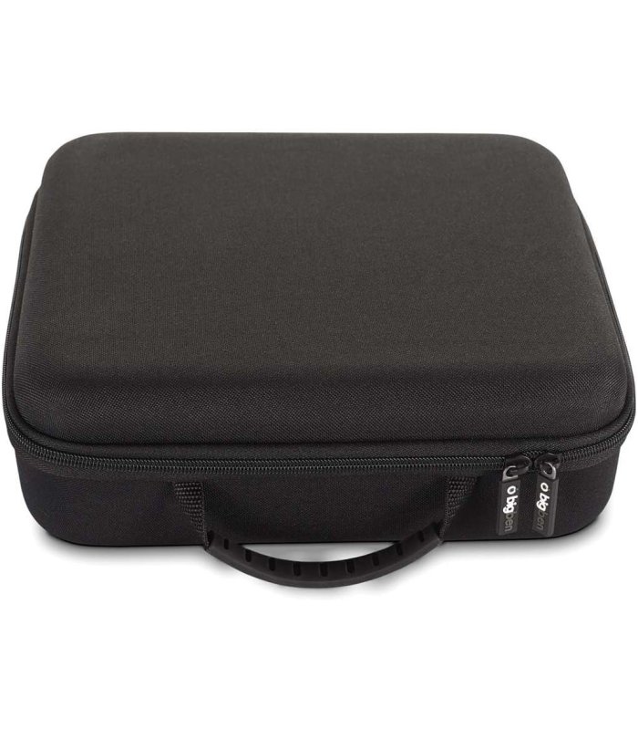 Buy Bigben Storage Case XXL Nintendo Switch for Great Price