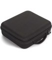 Buy Bigben Storage Case XXL Nintendo Switch for Great Price