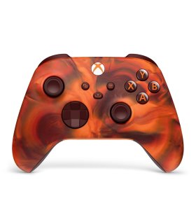  Naršykite Pagrindinis kategoriją | Kinect.lt