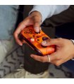 Купить Pultelis Belaidis Xbox Series Fire Vapor Special Edition Отличная цена