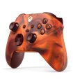 Įsigykite Pultelis Belaidis Xbox Series Fire Vapor Special Edition Gera Kaina 