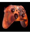 Įsigykite Pultelis Belaidis Xbox Series Fire Vapor Special Edition Gera Kaina 