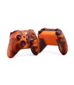Купить Pultelis Belaidis Xbox Series Fire Vapor Special Edition Отличная цена
