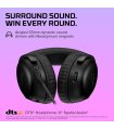 Buy HyperX Cloud III Wired Gaming Headset Black for PC / PS5 / Xbox Series X|S for Great Price
