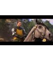 Купить Kingdom Come: Deliverance II Xbox Series X [Пользованый] Отличная цена