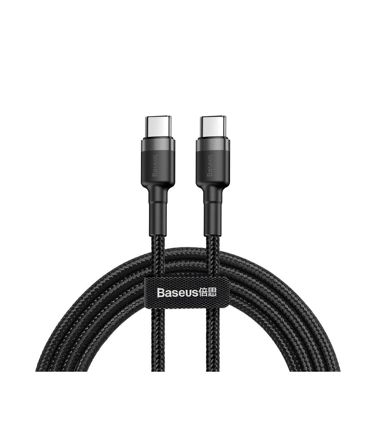 Купить Cable USB-A / USB-C 1m USB 2.0 Отличная цена