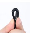 Pirkt Cable USB-A / USB-C 1m USB 2.0 Lieliska cena