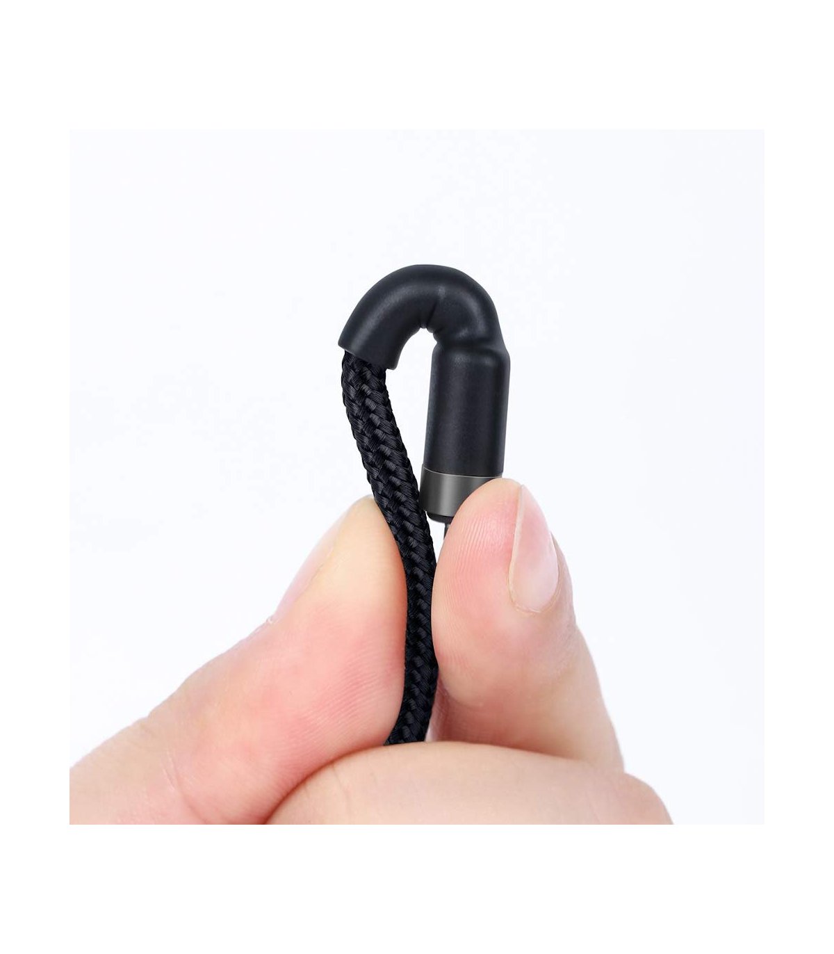 Купить Cable USB-A / USB-C 1m USB 2.0 Отличная цена