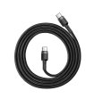 Buy Cable USB-A / USB-C 1m USB 2.0 for Great Price