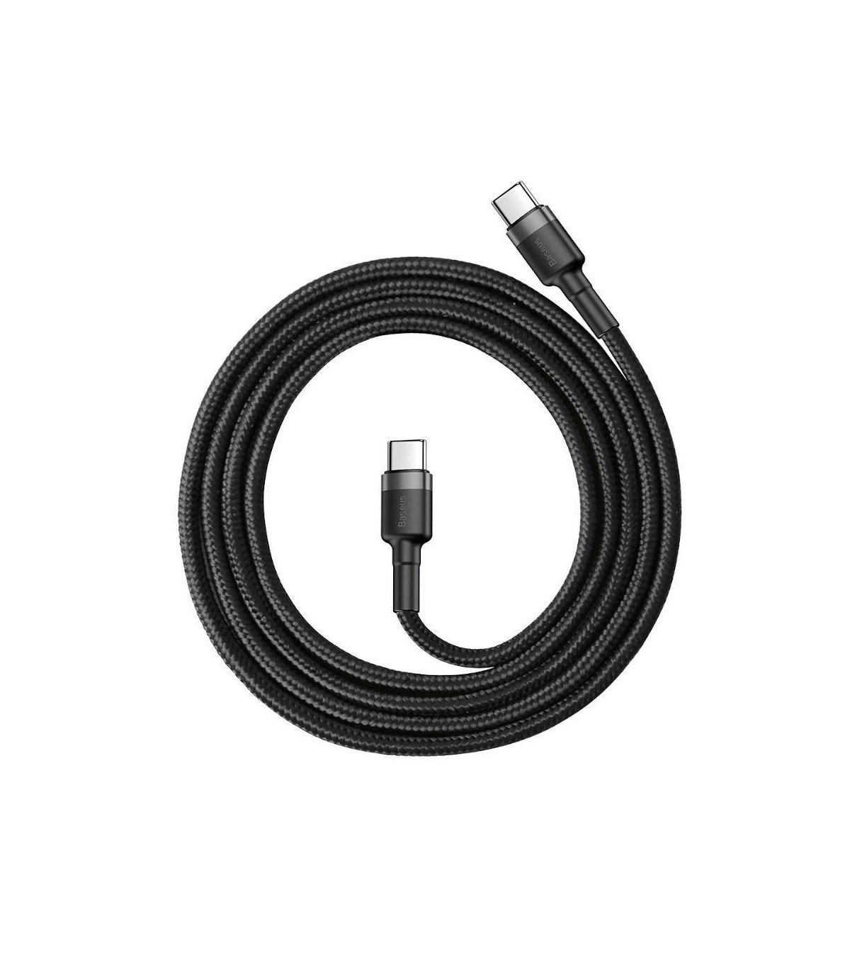 Osta Cable USB-A / USB-C 1m USB 2.0 Hea hind