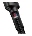 Pirkt Cable USB-A / USB-C 1m USB 2.0 Lieliska cena