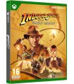 Osta Indiana Jones and the Great Circle Xbox Series X Hea hind