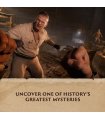 Osta Indiana Jones and the Great Circle Xbox Series X Hea hind