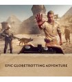 Osta Indiana Jones and the Great Circle Xbox Series X Hea hind