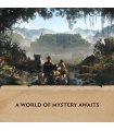 Įsigykite Indiana Jones and the Great Circle PS5 Gera Kaina 