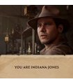 Įsigykite Indiana Jones and the Great Circle PS5 Gera Kaina 