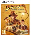 Pirkt Indiana Jones and the Great Circle PS5 Lieliska cena