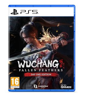Shop PlayStation 5 category at Kinect.lt