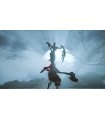 Pirkt Wuchang: Fallen Feathers PS5 Lieliska cena