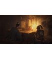 Pirkt Wuchang: Fallen Feathers PS5 Lieliska cena
