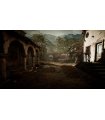Įsigykite THE AMERZONE: THE EXPLORER'S TESTAMENT PS5 Gera Kaina 
