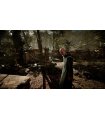 Įsigykite THE AMERZONE: THE EXPLORER'S TESTAMENT PS5 Gera Kaina 