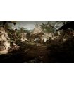 Įsigykite THE AMERZONE: THE EXPLORER'S TESTAMENT PS5 Gera Kaina 