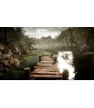Įsigykite THE AMERZONE: THE EXPLORER'S TESTAMENT PS5 Gera Kaina 