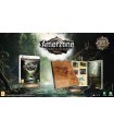 Įsigykite THE AMERZONE: THE EXPLORER'S TESTAMENT PS5 Gera Kaina 