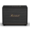 Купить Marshall Woburn III Bluetooth, черный Отличная цена