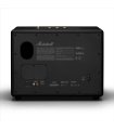 Купить Marshall Woburn III Bluetooth, черный Отличная цена