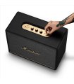 Pirkt Marshall Woburn III Bluetooth Speaker Black Lieliska cena