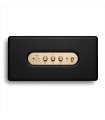 Įsigykite Marshall Woburn III Bluetooth Garsiakalbis Juodas Gera Kaina 