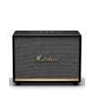 Osta Marshall Woburn III Bluetooth Speaker Black Hea hind
