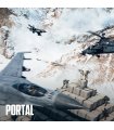 Buy Battlefield 6 PS5 for Great Price