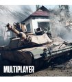 Buy Battlefield 6 PS5 for Great Price