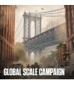 Buy Battlefield 6 PS5 for Great Price