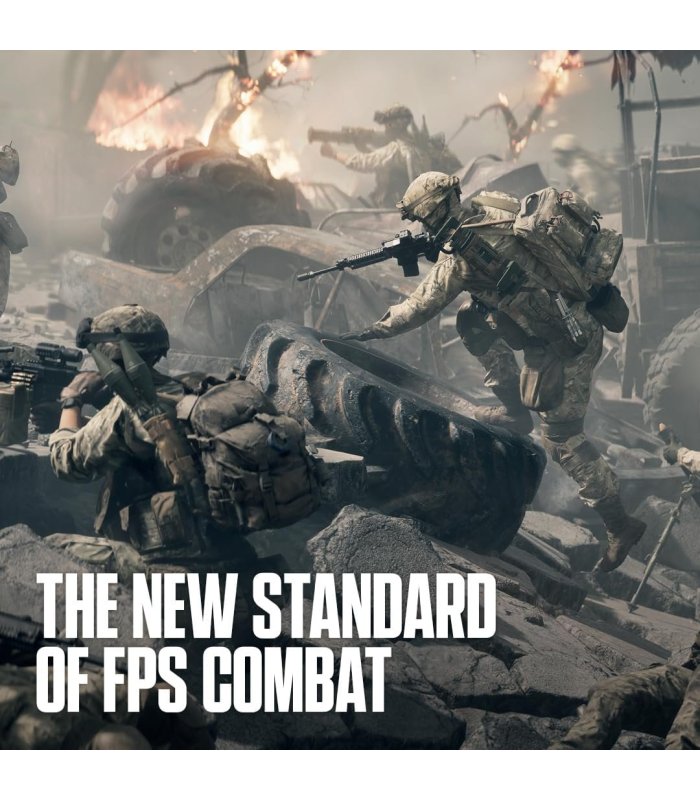 Buy Battlefield 6 PS5 for Great Price