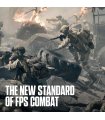 Buy Battlefield 6 PS5 for Great Price