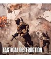 Buy Battlefield 6 PS5 for Great Price