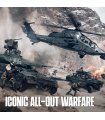 Buy Battlefield 6 PS5 for Great Price