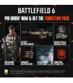 Buy Battlefield 6 PS5 for Great Price