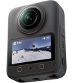 Pirkt DJI Osmo 360 Standard 8K 360° darbības kamera Lieliska cena