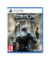 Įsigykite RoboCop: Rogue City - Unfinished Business PS5 Gera Kaina 