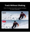 Pirkt DJI Osmo Action 5 Pro Standard Combo Lieliska cena