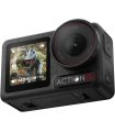 Купить DJI Osmo Action 5 Pro Standard Combo Отличная цена