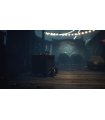 Купить LITTLE NIGHTMARES III PS5 Отличная цена