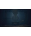 Įsigykite LITTLE NIGHTMARES III PS4 Gera Kaina 