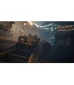 Įsigykite LITTLE NIGHTMARES III PS4 Gera Kaina 